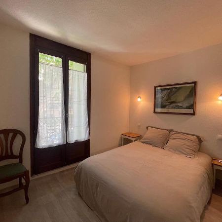 Residence Adele - Chambres D'Hotes Agde Bagian luar foto
