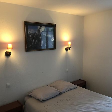 Residence Adele - Chambres D'Hotes Agde Bagian luar foto