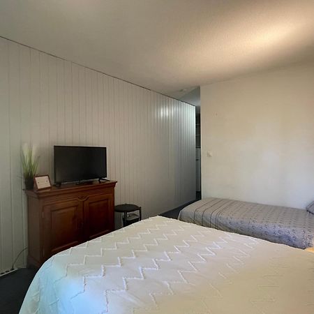 Residence Adele - Chambres D'Hotes Agde Bagian luar foto
