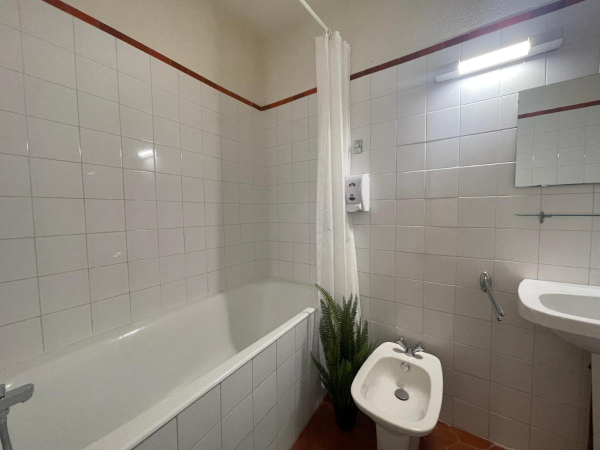 Residence Adele - Chambres D'Hotes Agde Bagian luar foto