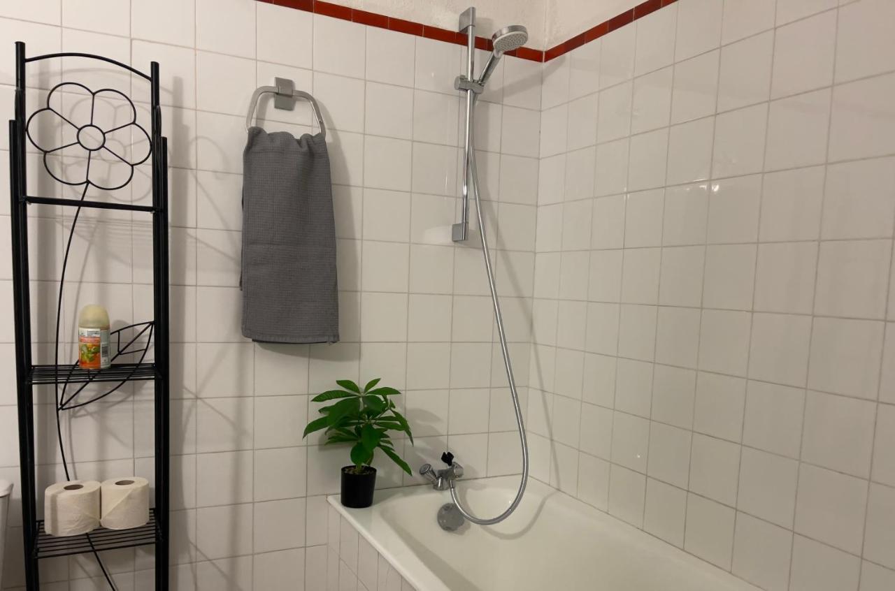 Residence Adele - Chambres D'Hotes Agde Bagian luar foto
