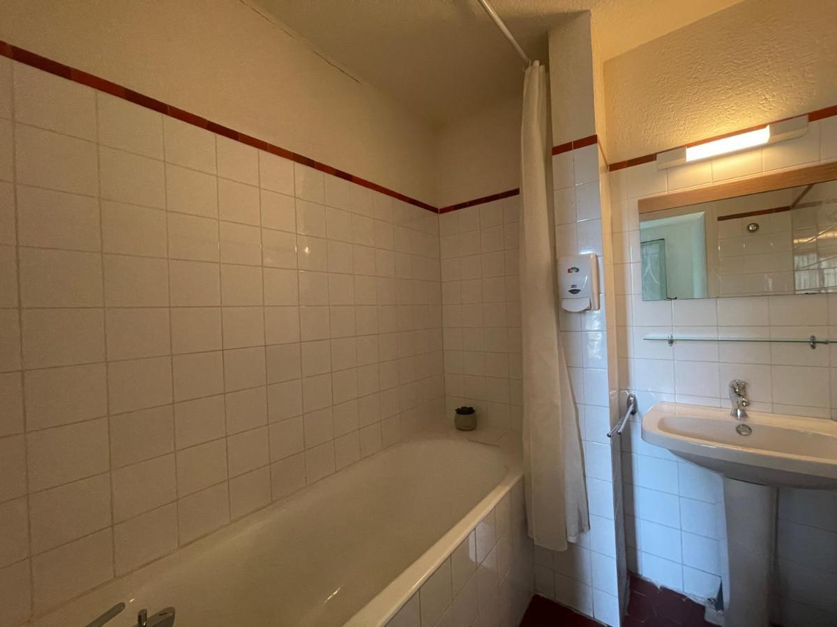 Residence Adele - Chambres D'Hotes Agde Bagian luar foto