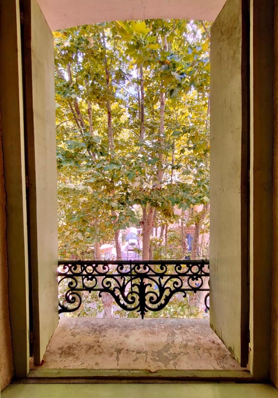 Residence Adele - Chambres D'Hotes Agde Bagian luar foto
