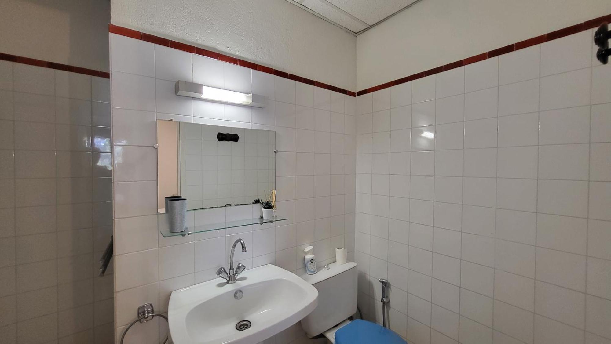 Residence Adele - Chambres D'Hotes Agde Bagian luar foto